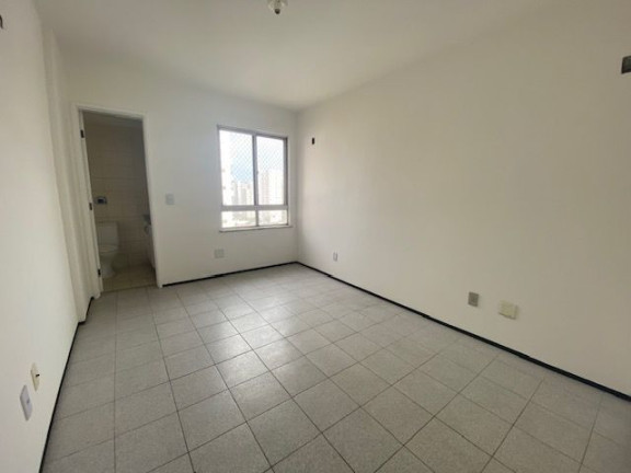 Imagem Apartamento com 3 Quartos à Venda, 126 m² em Aldeota - Fortaleza Imagem Apartamento com 3 Quartos à Venda, 126 m² em Aldeota - Fortaleza