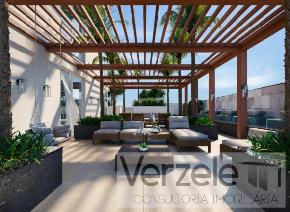 Imagem Apartamento com 4 Quartos à Venda, 171 m² em Centro - Balneário Camboriú Imagem Apartamento com 4 Quartos à Venda, 171 m² em Centro - Balneário Camboriú