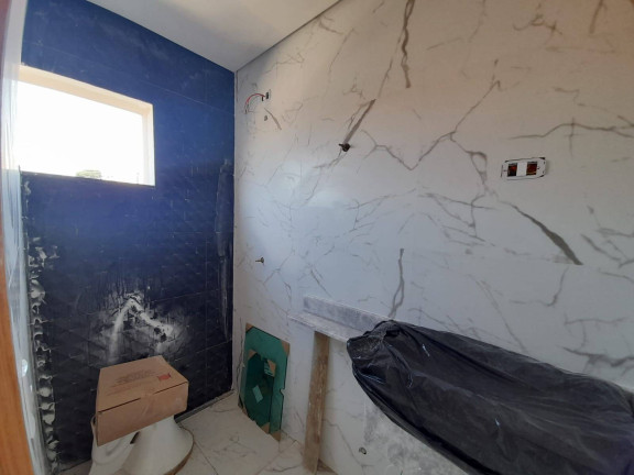 Imagem Apartamento com 2 Quartos à Venda, 50 m² em Parque Oratório - Santo André Imagem Apartamento com 2 Quartos à Venda, 50 m² em Parque Oratório - Santo André