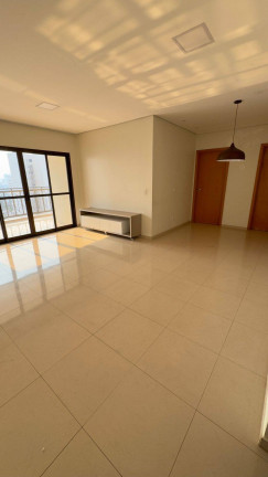 Apartamento com 3 Quartos à Venda,  em Duque De Caxias - Cuiabá