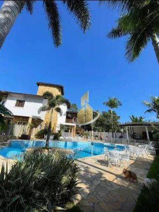 Imagem Sobrado com 6 Quartos à Venda, 566 m² em Horto (morro Das Moças) - Ubatuba Imagem Sobrado com 6 Quartos à Venda, 566 m² em Horto (morro Das Moças) - Ubatuba