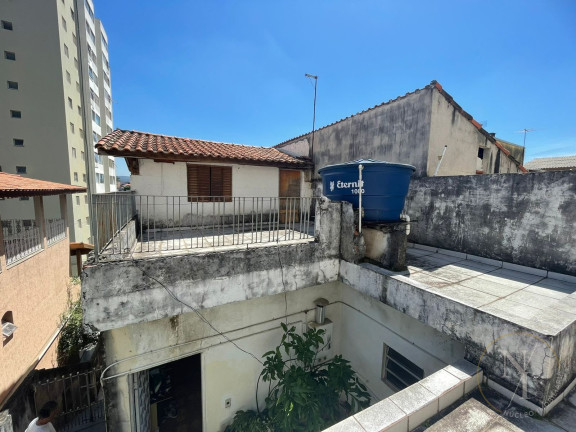 Imagem Sobrado com 3 Quartos à Venda, 261 m² em Vila Rosalia - Guarulhos Imagem Sobrado com 3 Quartos à Venda, 261 m² em Vila Rosalia - Guarulhos