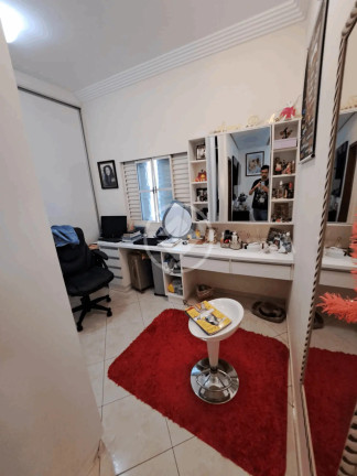 Imagem Casa com 5 Quartos à Venda, 321 m² em Condomínio Jardins Atenas - Goiânia Imagem Casa com 5 Quartos à Venda, 321 m² em Condomínio Jardins Atenas - Goiânia