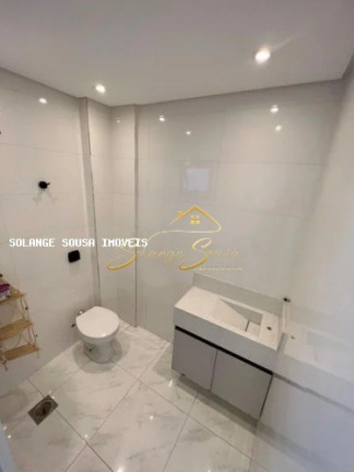 Imagem Apartamento com 2 Quartos à Venda, 117 m² em Canto Do Forte - Praia Grande Imagem Apartamento com 2 Quartos à Venda, 117 m² em Canto Do Forte - Praia Grande
