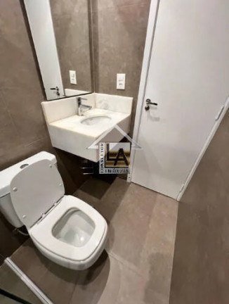 Imagem Apartamento com 3 Quartos à Venda, 70 m² em Jardim Parque Morumbi - São Paulo Imagem Apartamento com 3 Quartos à Venda, 70 m² em Jardim Parque Morumbi - São Paulo