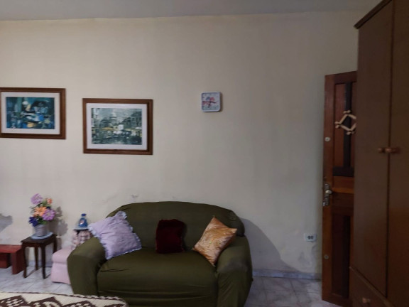 Imagem Imóvel com 3 Quartos à Venda, 97 m² em Vila Erminda - Peruíbe Imagem Imóvel com 3 Quartos à Venda, 97 m² em Vila Erminda - Peruíbe