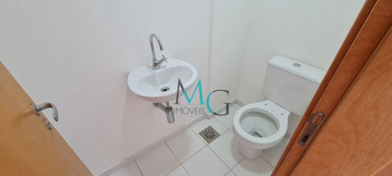 Imagem Sala Comercial à Venda, 21 m² em Campo Grande - Rio De Janeiro Imagem Sala Comercial à Venda, 21 m² em Campo Grande - Rio De Janeiro