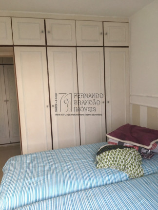 Imagem Imóvel com 1 Quarto à Venda, 64 m² em Barra Da Tijuca - Rio De Janeiro Imagem Imóvel com 1 Quarto à Venda, 64 m² em Barra Da Tijuca - Rio De Janeiro