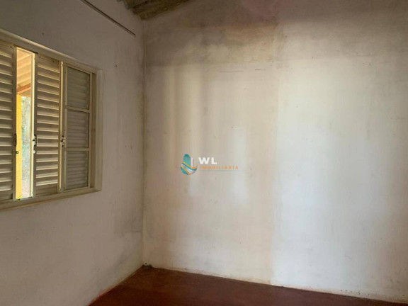 Imagem Chácara com 2 Quartos à Venda, 90 m² em Monterrey - Louveira Imagem Chácara com 2 Quartos à Venda, 90 m² em Monterrey - Louveira