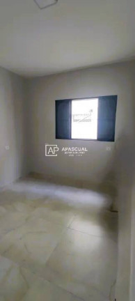 Imagem Casa com 3 Quartos à Venda, 83 m² em Jardim Das Industrias - São José Dos Campos