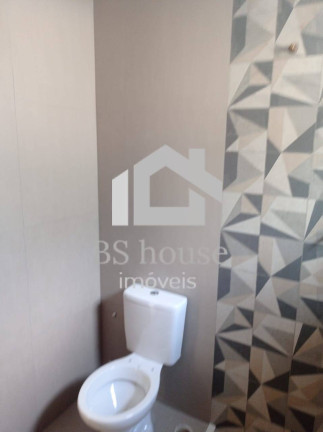 Imagem Sobrado com 3 Quartos à Venda, 200 m² em Boa Vista - São Caetano Do Sul