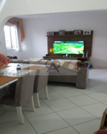 Imóvel com 2 Quartos à Venda,  em Politeama - Salvador