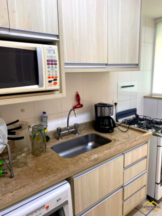 Imagem Apartamento com 2 Quartos à Venda, 73 m² em Engordadouro - Jundiaí Imagem Apartamento com 2 Quartos à Venda, 73 m² em Engordadouro - Jundiaí