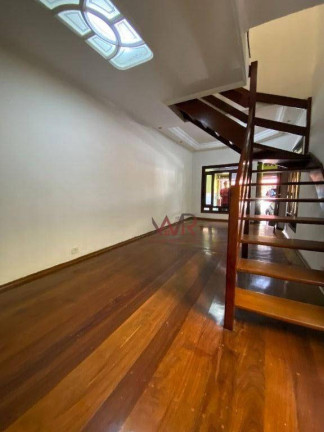 Imagem Sobrado com 2 Quartos à Venda, 150 m² em Itaquera - São Paulo Imagem Sobrado com 2 Quartos à Venda, 150 m² em Itaquera - São Paulo