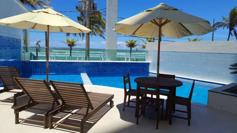 Imagem Apartamento com 2 Quartos à Venda, em Jardim Praia Grande - Mongaguá Imagem Apartamento com 2 Quartos à Venda, em Jardim Praia Grande - Mongaguá