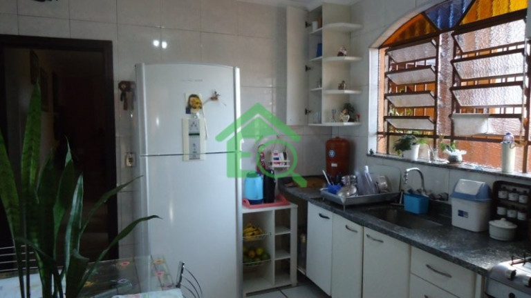 Imagem Sobrado com 2 Quartos à Venda, 150 m² em Jardim Jabaquara - São Paulo Imagem Sobrado com 2 Quartos à Venda, 150 m² em Jardim Jabaquara - São Paulo