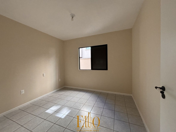 Imagem Apartamento com 3 Quartos à Venda, 162 m² em Meia Praia - Itapema