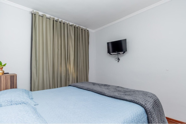 Foto do imóvel Casa com 2 Quartos à Venda, 130 m² em Vila Ré - São Paulo
