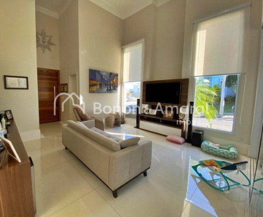 Imagem Casa de Condomínio com 3 Quartos à Venda, 445 m² em Loteamento Parque Dos Alecrins - Campinas Imagem Casa de Condomínio com 3 Quartos à Venda, 445 m² em Loteamento Parque Dos Alecrins - Campinas