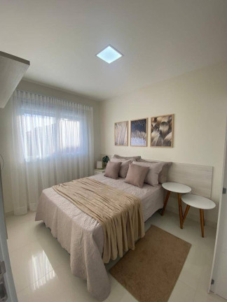 Imagem Apartamento com 1 Quarto à Venda, 48 m² em Centro - Tramandaí