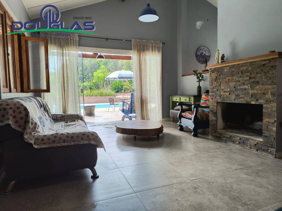 Imagem Casa à Venda, em Viamão Imagem Casa à Venda, em Viamão
