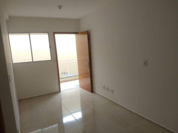 Imagem Apartamento com 2 Quartos à Venda, 34 m² em Jardim Vila Formosa - São Paulo Imagem Apartamento com 2 Quartos à Venda, 34 m² em Jardim Vila Formosa - São Paulo