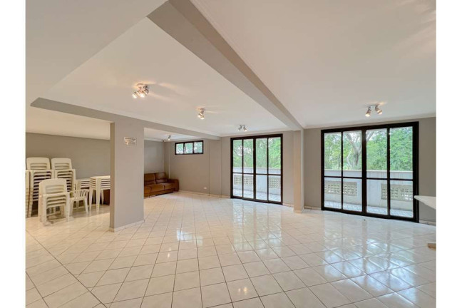 Imagem Apartamento com 3 Quartos à Venda, 106 m² em Vila Da Saúde - São Paulo Imagem Apartamento com 3 Quartos à Venda, 106 m² em Vila Da Saúde - São Paulo