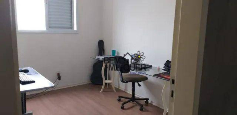 Imagem Apartamento com 2 Quartos à Venda, 58 m² em Vila Mangalot - São Paulo Imagem Apartamento com 2 Quartos à Venda, 58 m² em Vila Mangalot - São Paulo