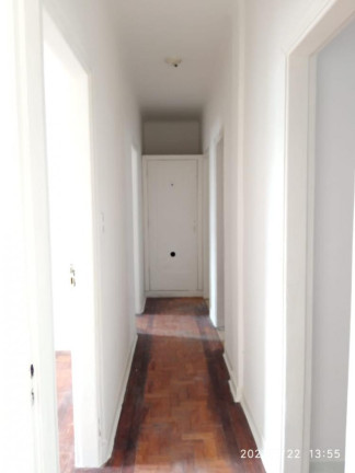 Imagem Apartamento com 8 Quartos à Venda, 1.500 m² em Belém - São Paulo