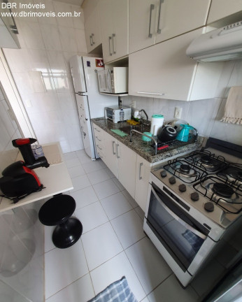 Imagem Apartamento com 1 Quarto à Venda, 52 m² em Vila Prudente - São Paulo Imagem Apartamento com 1 Quarto à Venda, 52 m² em Vila Prudente - São Paulo
