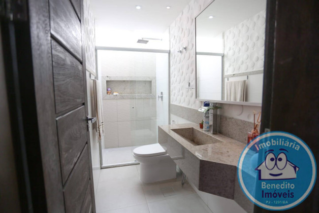 Imagem Casa à Venda, 391 m² em Porto Seguro Imagem Casa à Venda, 391 m² em Porto Seguro