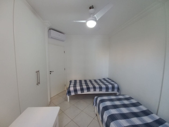 Imagem Apartamento com 3 Quartos à Venda, 96 m² em Riviera Módulo 6 - Bertioga Imagem Apartamento com 3 Quartos à Venda, 96 m² em Riviera Módulo 6 - Bertioga