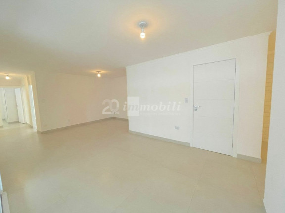 Imagem Apartamento com 3 Quartos à Venda, 155 m² em Higienópolis - São Paulo Imagem Apartamento com 3 Quartos à Venda, 155 m² em Higienópolis - São Paulo