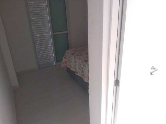 Imagem Apartamento com 2 Quartos à Venda, 85 m² em Aviação - Praia Grande Imagem Apartamento com 2 Quartos à Venda, 85 m² em Aviação - Praia Grande