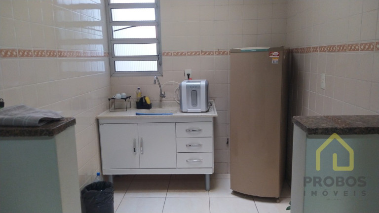 Imagem Casa com 3 Quartos à Venda, 172 m² em Vila Georgina - Indaiatuba Imagem Casa com 3 Quartos à Venda, 172 m² em Vila Georgina - Indaiatuba