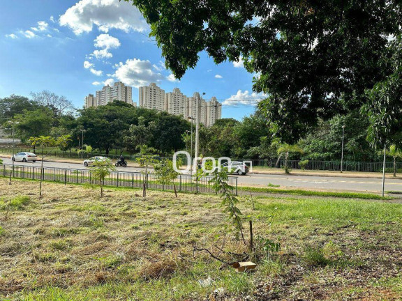 Imagem Casa com 3 Quartos à Venda, 188 m² em Vila Novo Horizonte - Goiânia Imagem Casa com 3 Quartos à Venda, 188 m² em Vila Novo Horizonte - Goiânia