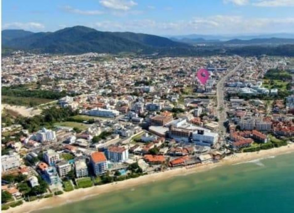 Imagem Apartamento com 2 Quartos à Venda, 65 m² em Ingleses Norte - Florianópolis Imagem Apartamento com 2 Quartos à Venda, 65 m² em Ingleses Norte - Florianópolis