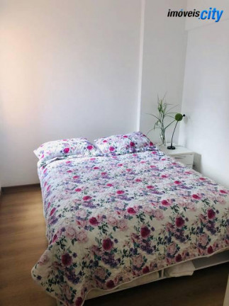 Imagem Apartamento com 3 Quartos à Venda, 85 m² em Ipiranga - São Paulo Imagem Apartamento com 3 Quartos à Venda, 85 m² em Ipiranga - São Paulo