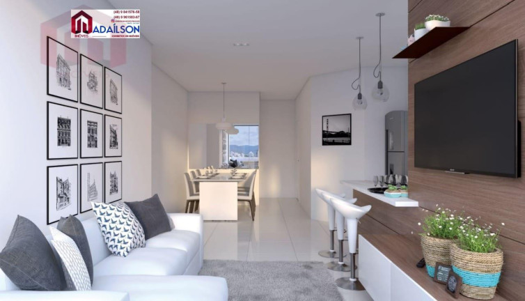 Imagem Imóvel com 3 Quartos à Venda, Imagem Imóvel com 3 Quartos à Venda,