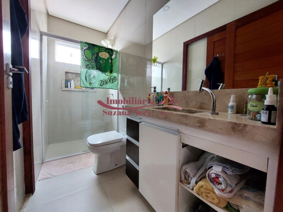 Imagem Imóvel com 3 Quartos à Venda, em Parque Das Nações - Parnamirim Imagem Imóvel com 3 Quartos à Venda, em Parque Das Nações - Parnamirim