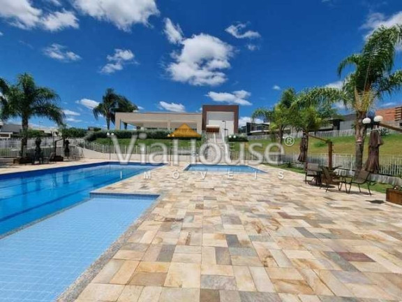 Imagem Casa de Condomínio com 4 Quartos à Venda, 354 m² em Vila Do Golfe - Ribeirão Preto Imagem Casa de Condomínio com 4 Quartos à Venda, 354 m² em Vila Do Golfe - Ribeirão Preto