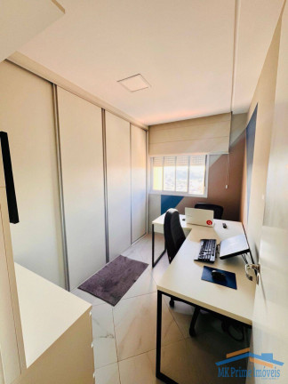 Imagem Apartamento com 2 Quartos à Venda, 53 m² em City Bussocaba - Osasco Imagem Apartamento com 2 Quartos à Venda, 53 m² em City Bussocaba - Osasco
