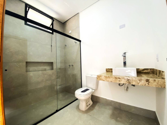 Imagem Sobrado com 3 Quartos à Venda, 360 m² em Parque Arco Iris - Atibaia Imagem Sobrado com 3 Quartos à Venda, 360 m² em Parque Arco Iris - Atibaia