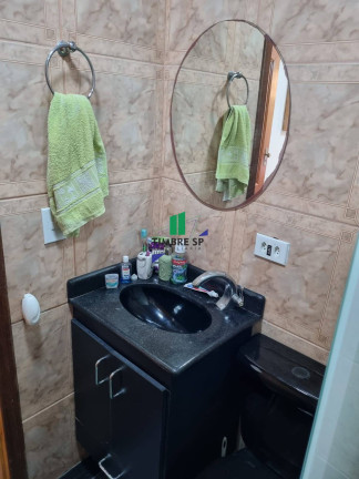 Imagem Apartamento com 2 Quartos à Venda, 63 m² em Jardim Planalto - São Paulo Imagem Apartamento com 2 Quartos à Venda, 63 m² em Jardim Planalto - São Paulo