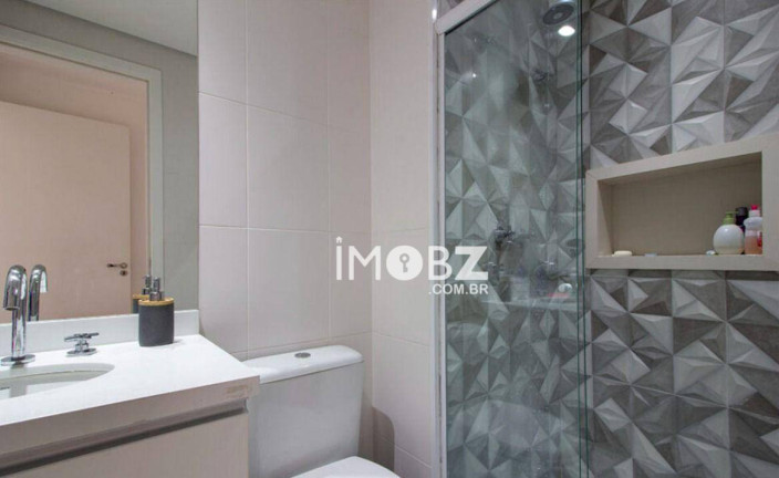 Imagem Imóvel com 2 Quartos à Venda, 86 m² em Campo Belo - São Paulo Imagem Imóvel com 2 Quartos à Venda, 86 m² em Campo Belo - São Paulo