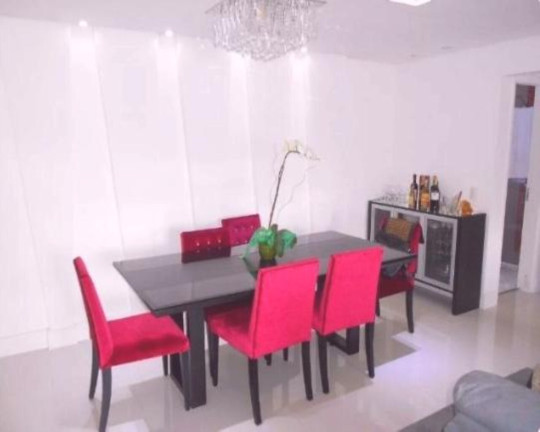 Imagem Apartamento com 2 Quartos à Venda, 78 m² em Cambuci - São Paulo Imagem Apartamento com 2 Quartos à Venda, 78 m² em Cambuci - São Paulo