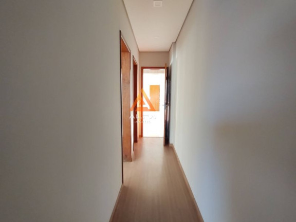 Imagem Apartamento com 2 Quartos à Venda, 78 m²