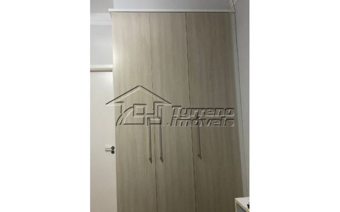 Imagem Apartamento com 3 Quartos para Alugar, 75 m² em Urbanova - São José Dos Campos Imagem Apartamento com 3 Quartos para Alugar, 75 m² em Urbanova - São José Dos Campos