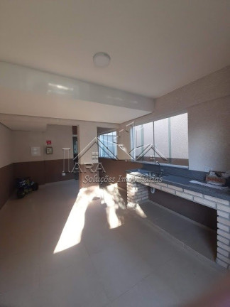 Imagem Apartamento com 1 Quarto à Venda, em Vila Matilde - São Paulo Imagem Apartamento com 1 Quarto à Venda, em Vila Matilde - São Paulo