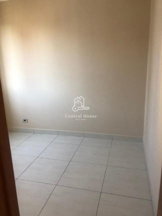 Imagem Apartamento com 2 Quartos à Venda, 50 m² em Jardim Celeste - São Paulo